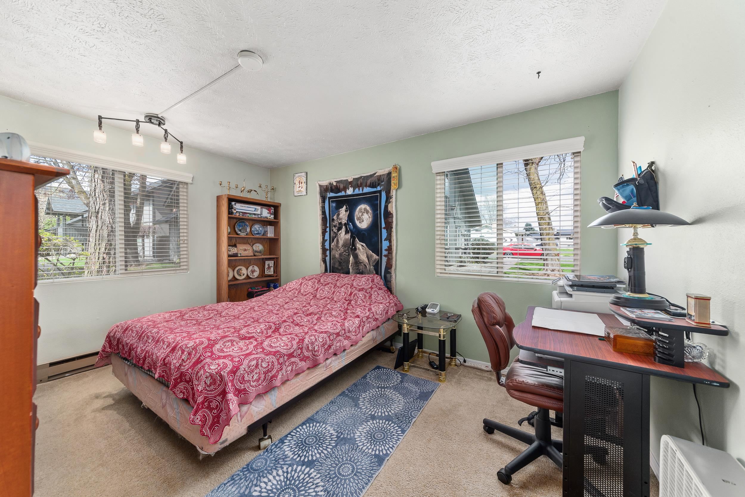 306 E Weile Ave - Photo 27