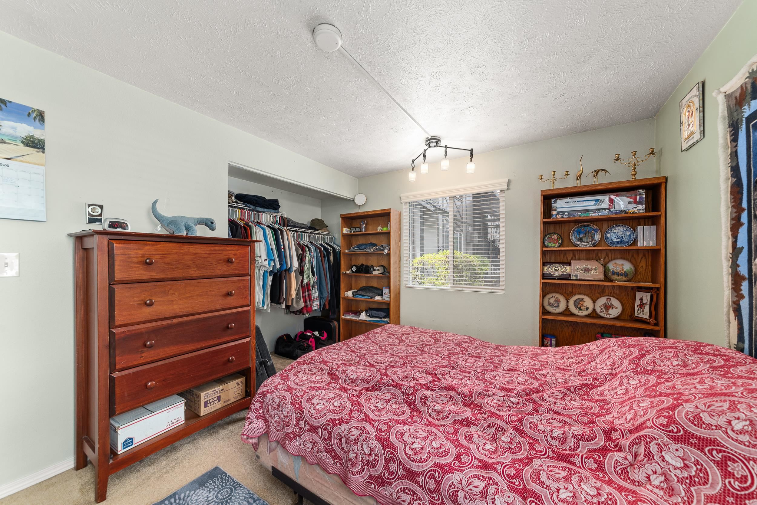306 E Weile Ave - Photo 28