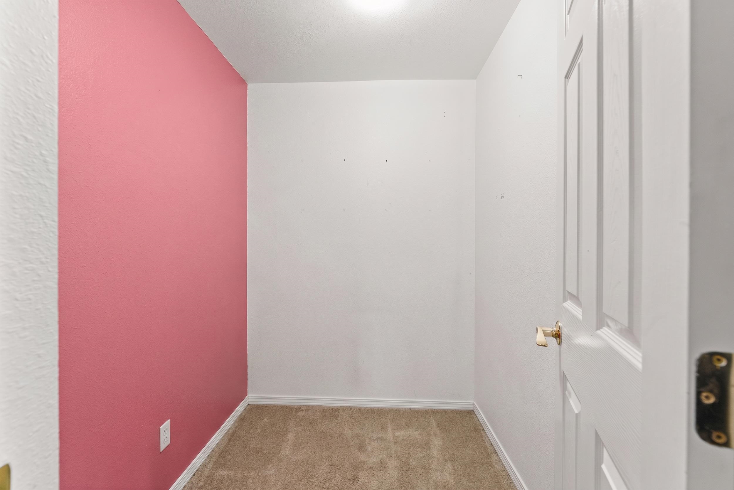 306 E Weile Ave - Photo 25
