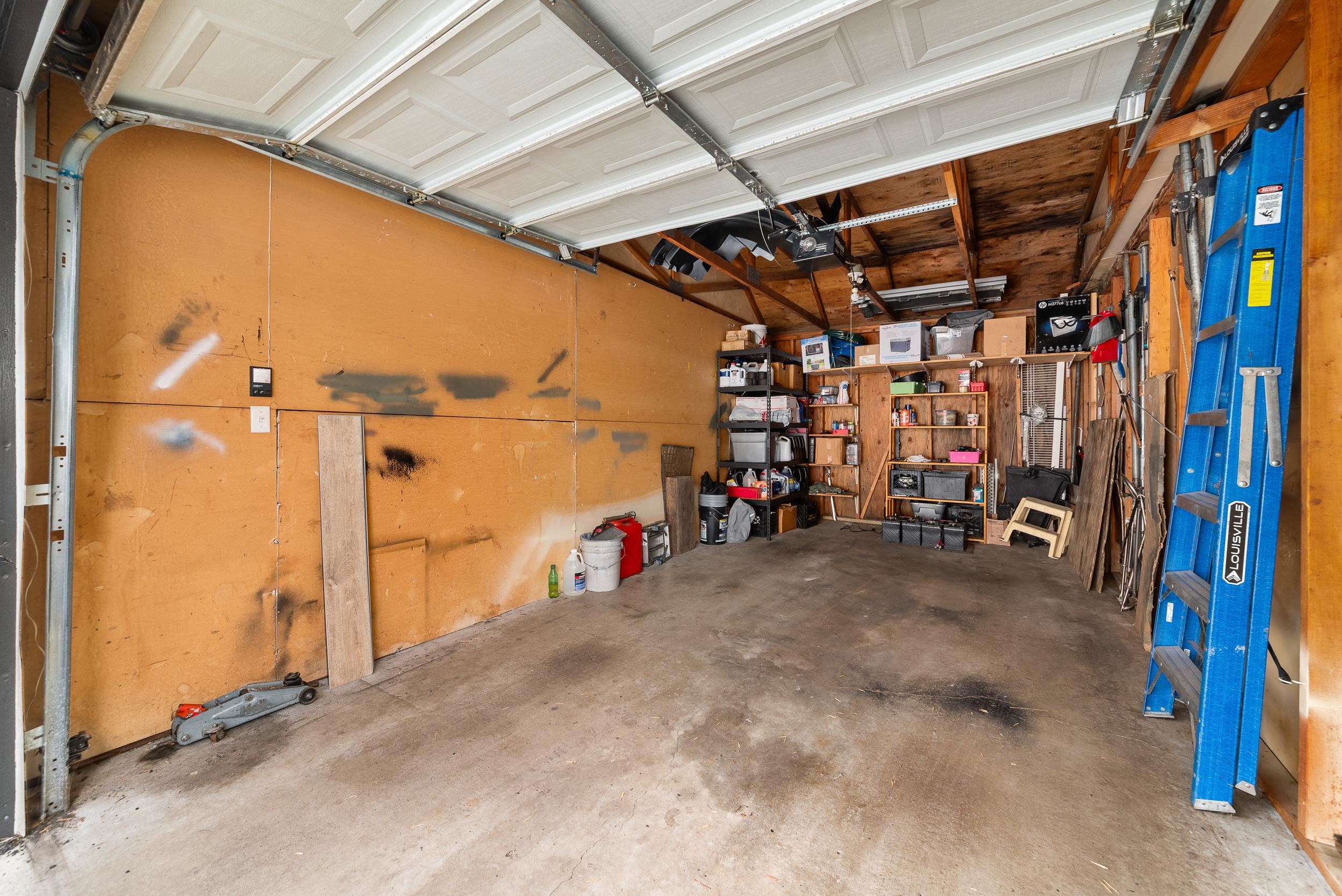 306 E Weile Ave - Photo 29