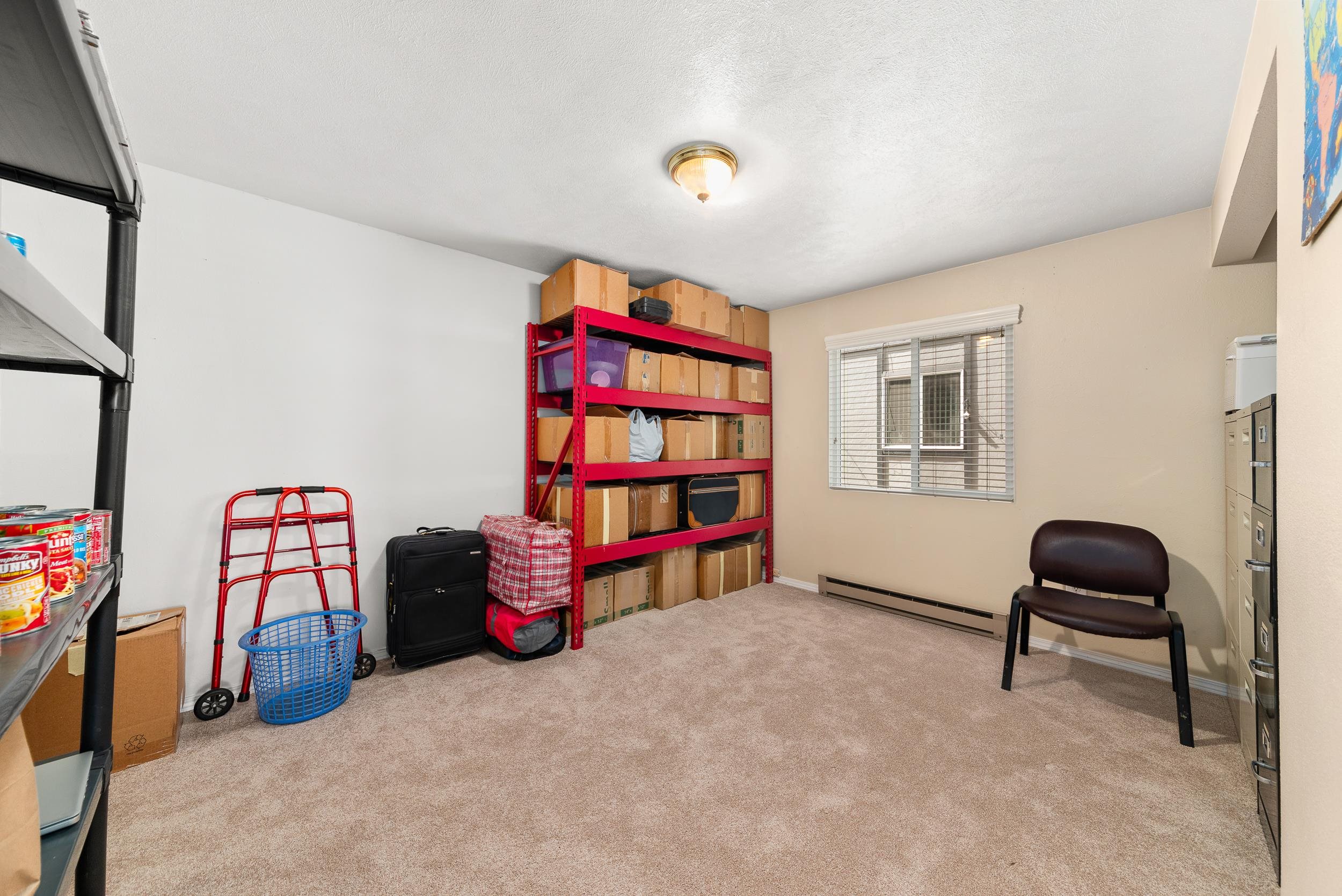 306 E Weile Ave - Photo 24