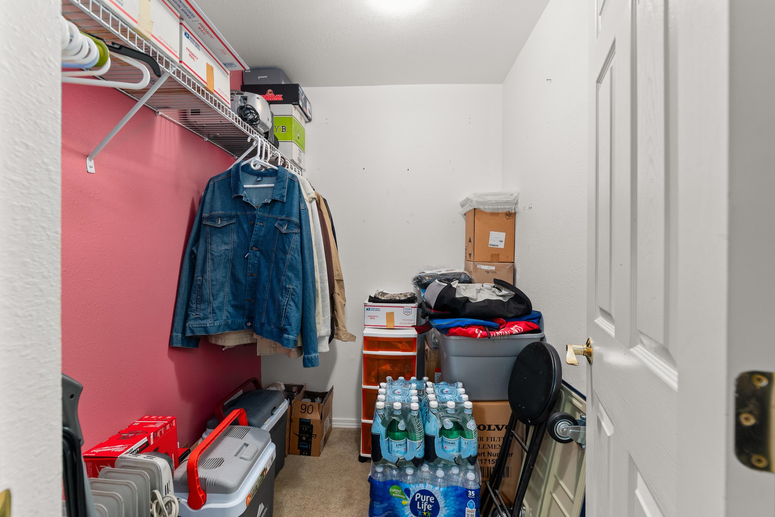 306 E Weile Ave - Photo 26