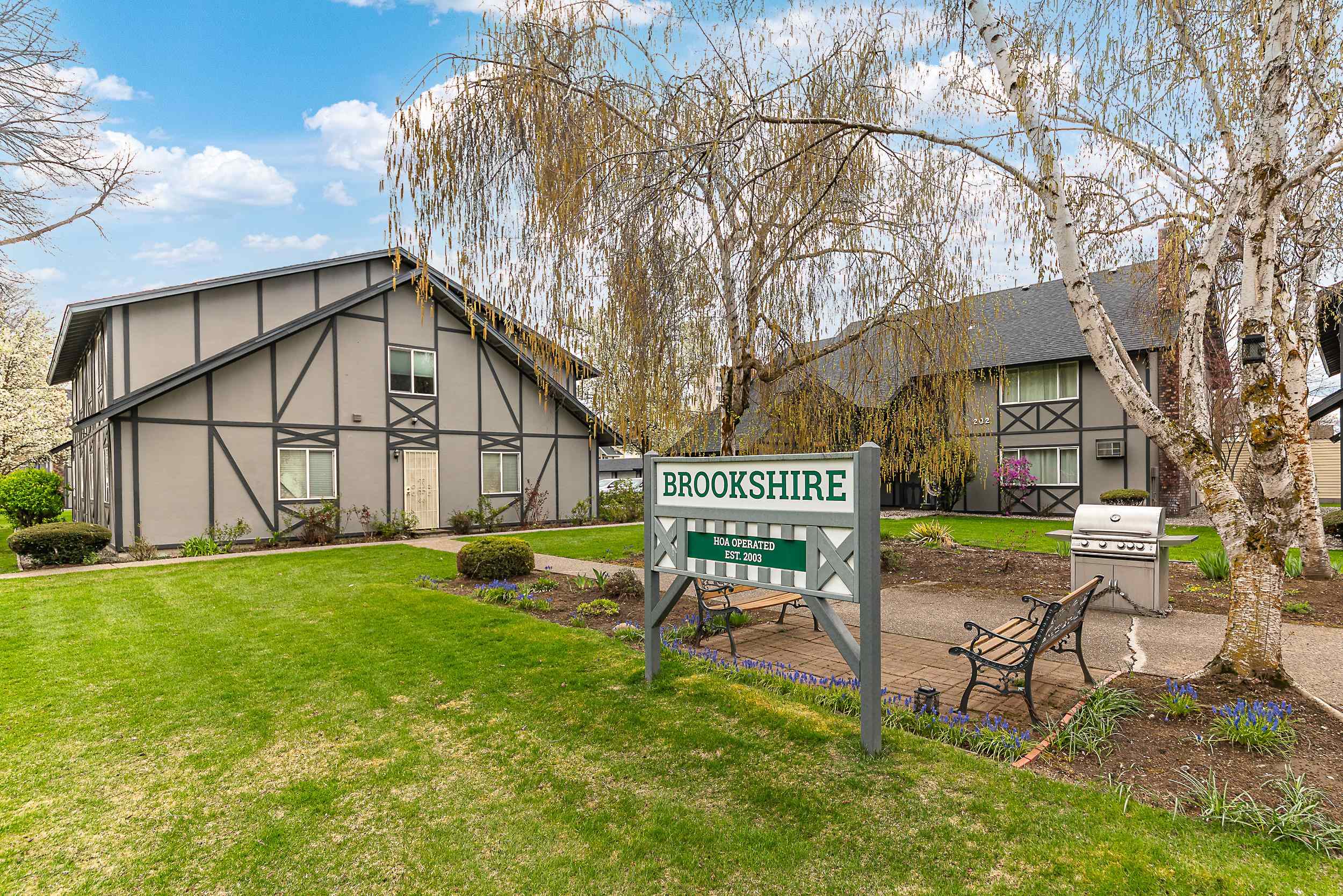 306 E Weile Ave - Photo 30