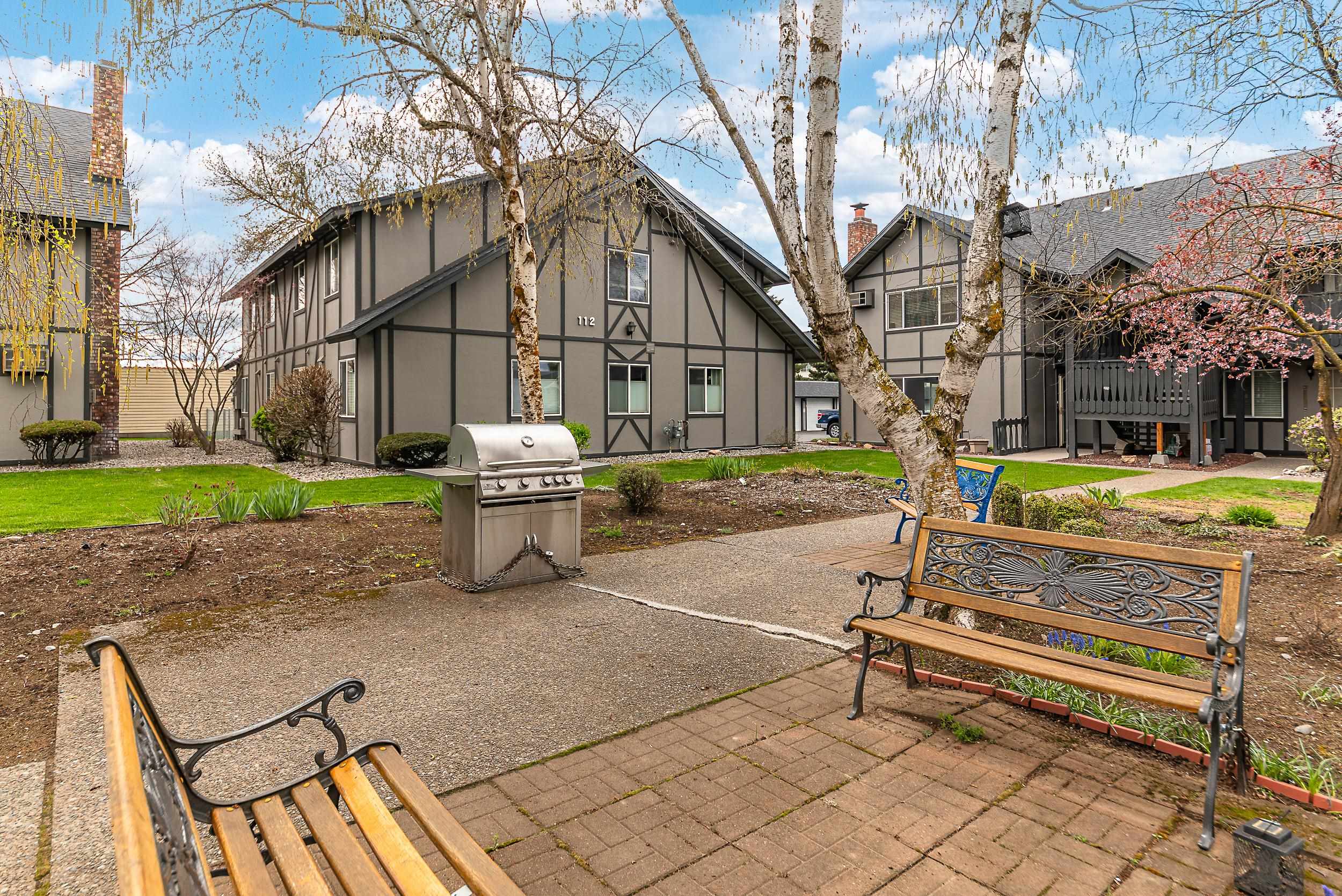 306 E Weile Ave - Photo 31