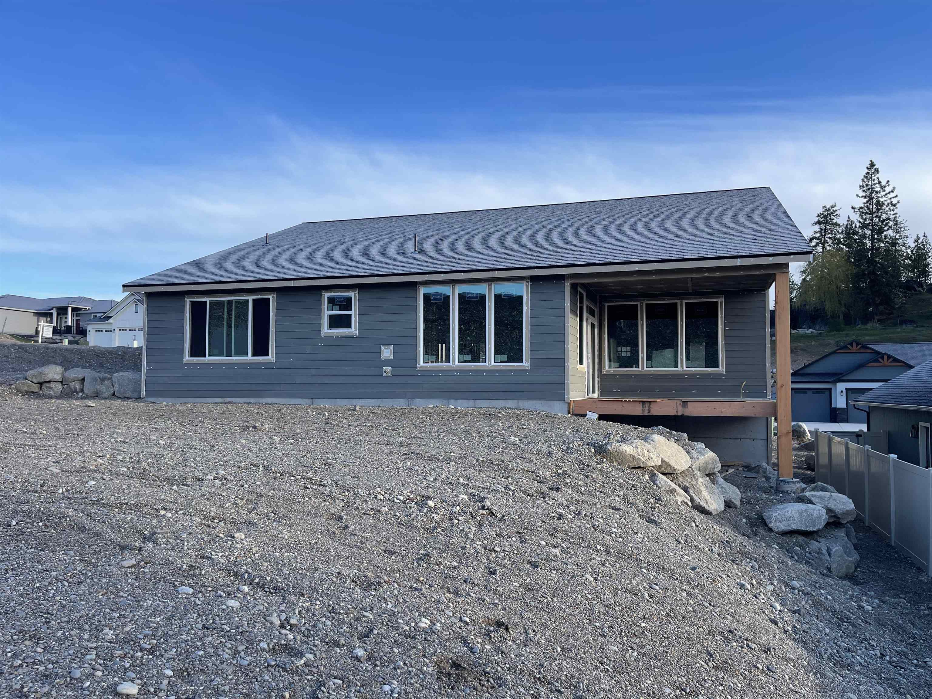 74 E Center Ln - Photo 5