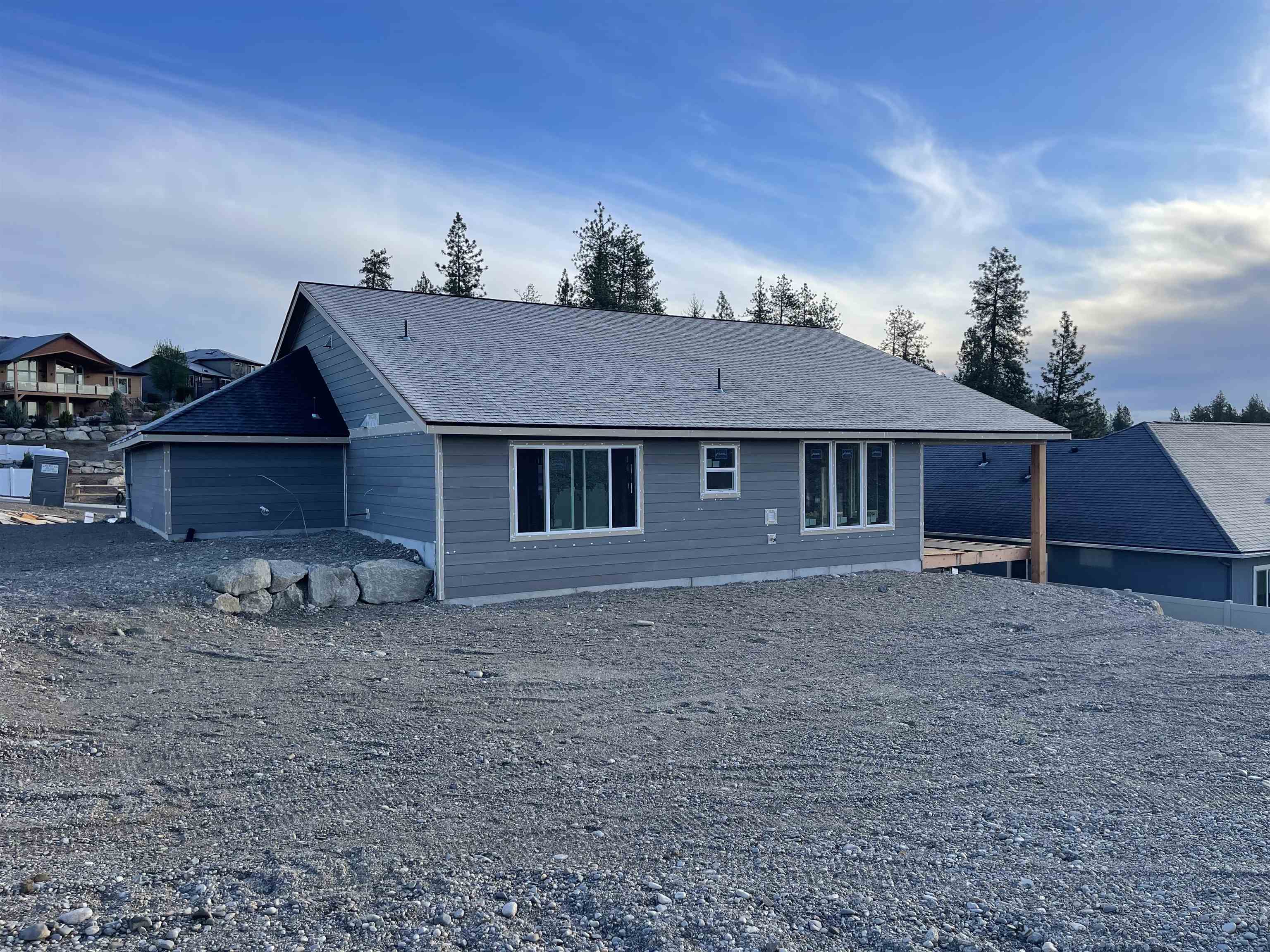 74 E Center Ln - Photo 6