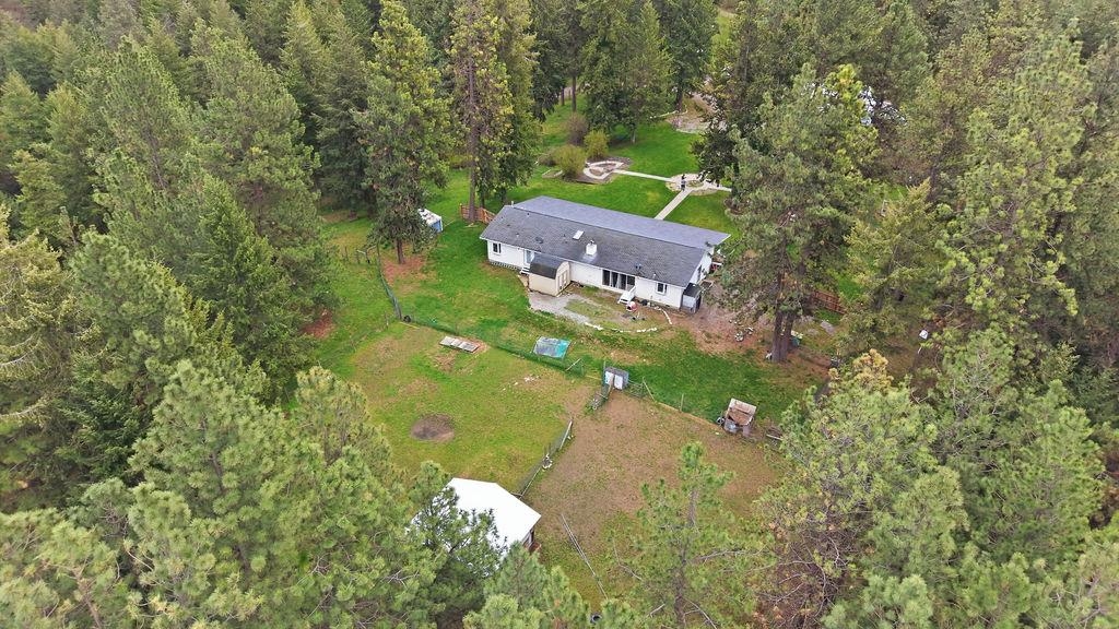 16802 E Frederick Rd - Photo 49