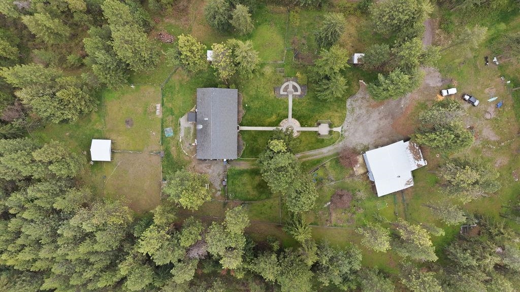 16802 E Frederick Rd - Photo 50