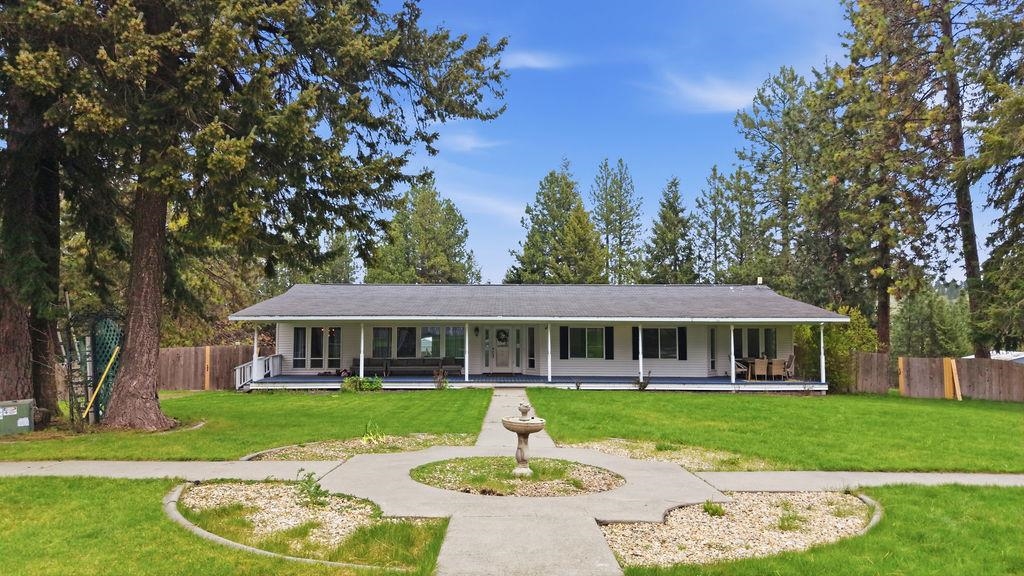 16802 E Frederick Rd - Photo 31