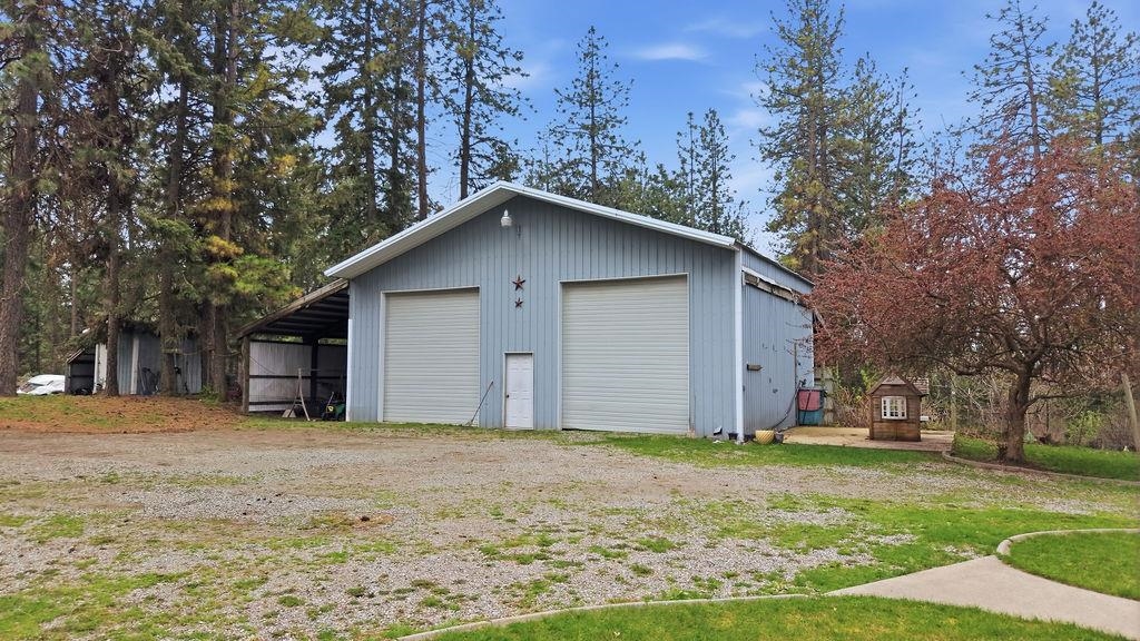 16802 E Frederick Rd - Photo 40