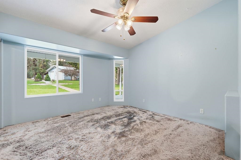 16802 E Frederick Rd - Photo 20