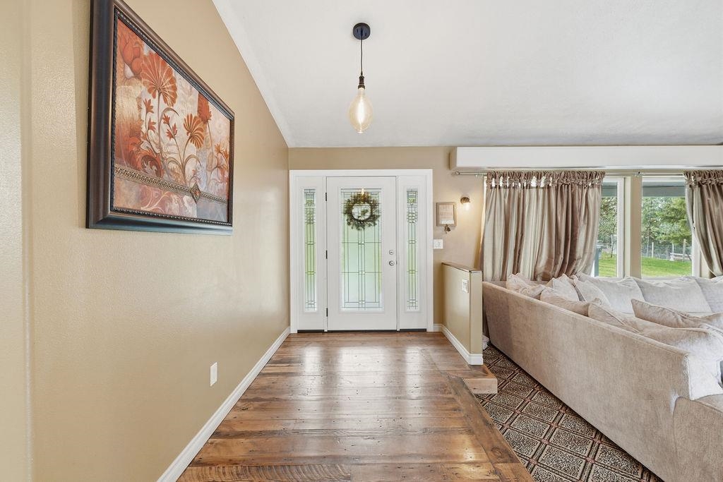 16802 E Frederick Rd - Photo 2