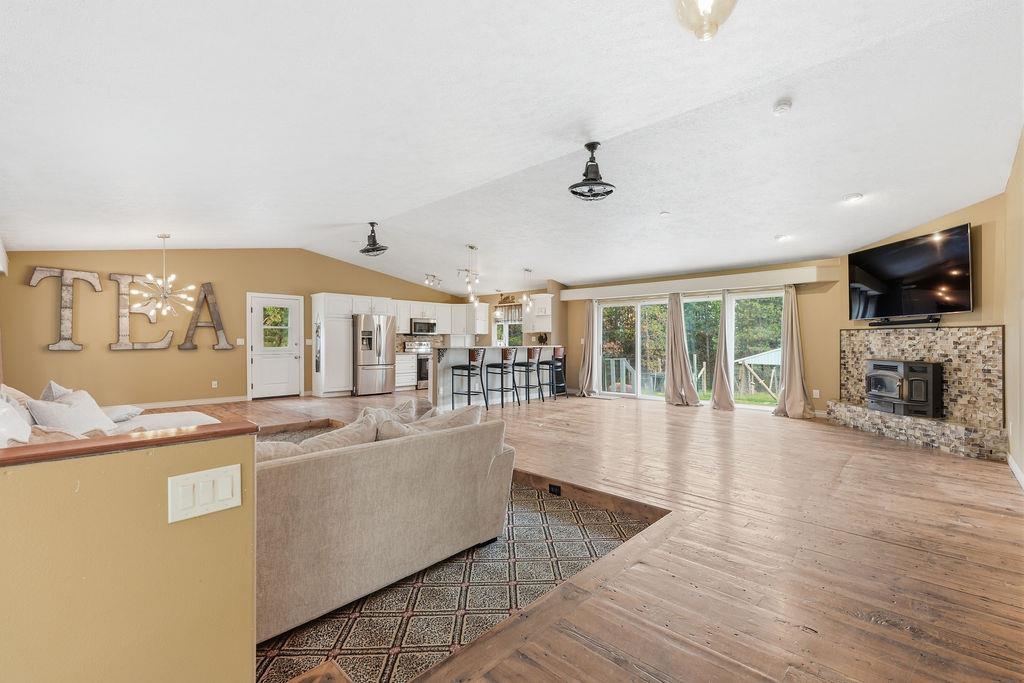 16802 E Frederick Rd - Photo 3
