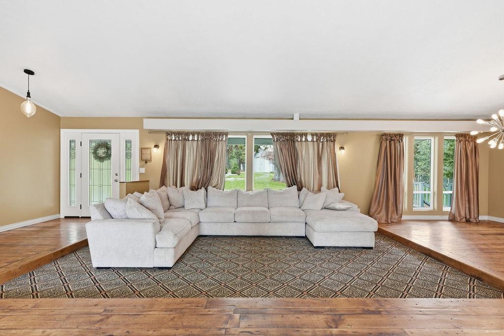 16802 E Frederick Rd - Photo 5