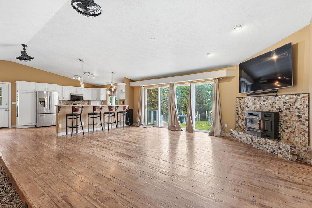 16802 E Frederick Rd - Photo 7
