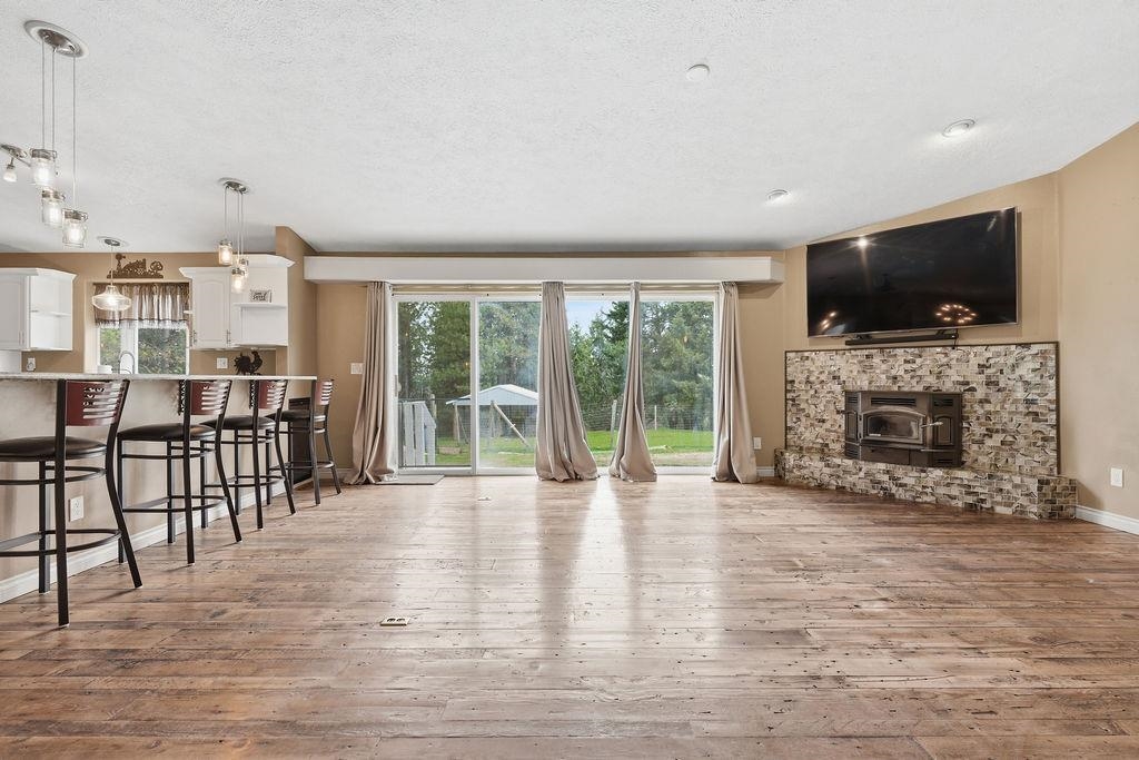 16802 E Frederick Rd - Photo 8