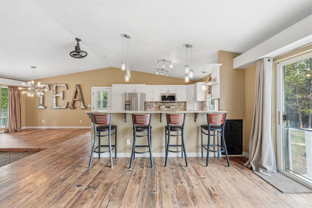 16802 E Frederick Rd - Photo 10