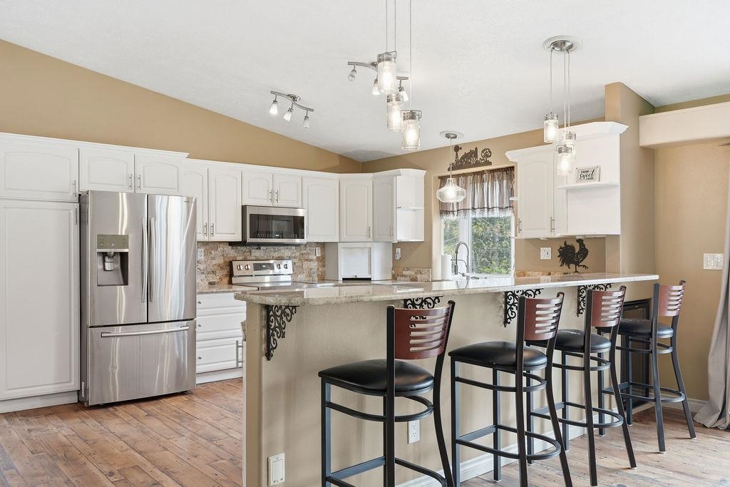 16802 E Frederick Rd - Photo 11