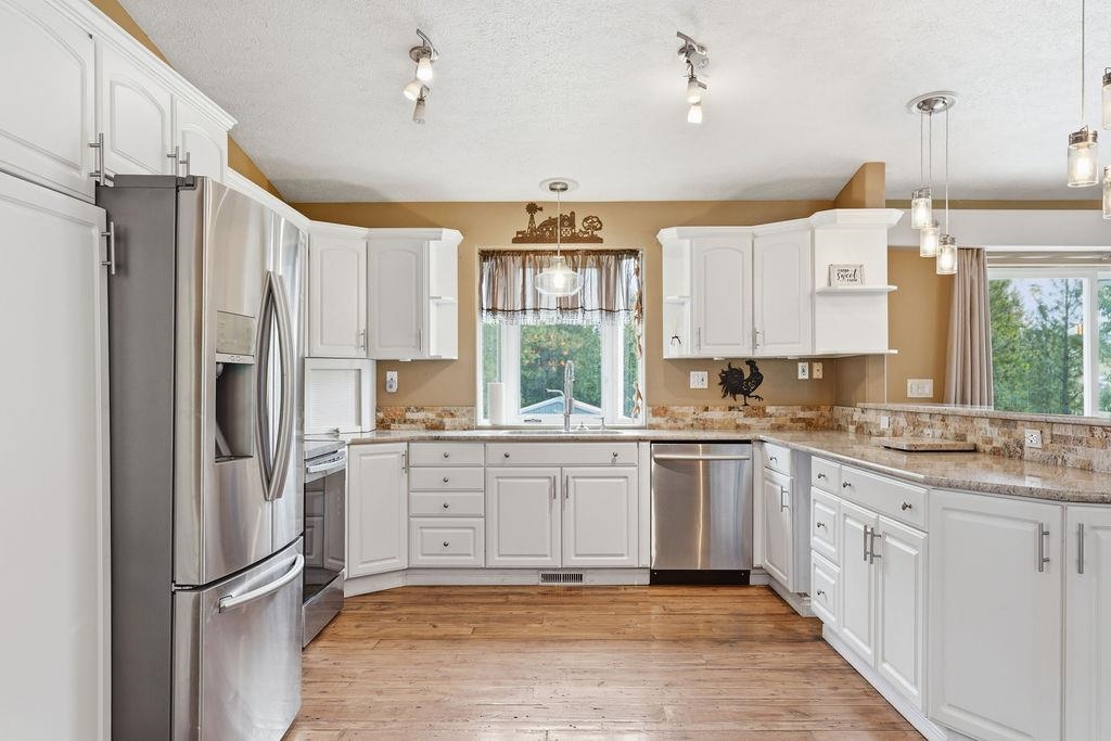 16802 E Frederick Rd - Photo 12