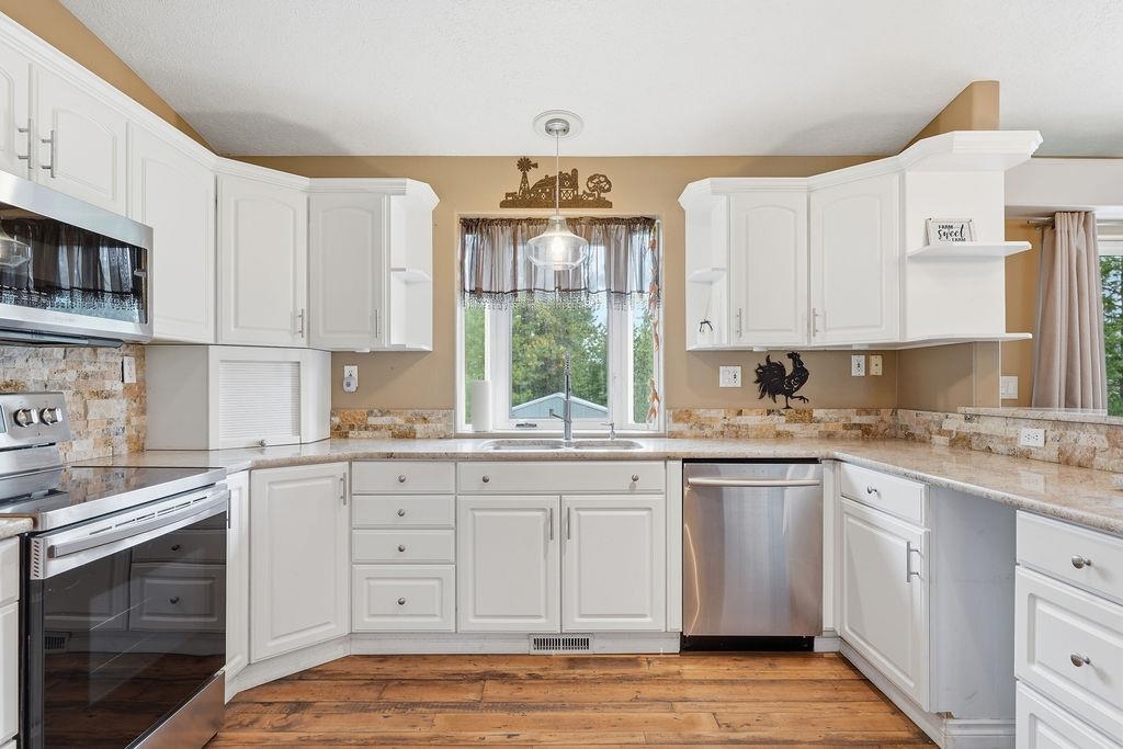 16802 E Frederick Rd - Photo 13