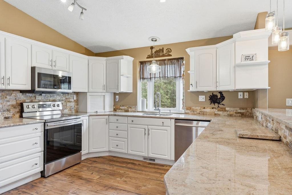 16802 E Frederick Rd - Photo 14