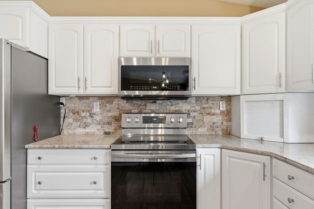 16802 E Frederick Rd - Photo 15