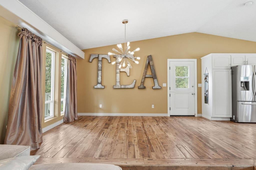 16802 E Frederick Rd - Photo 16