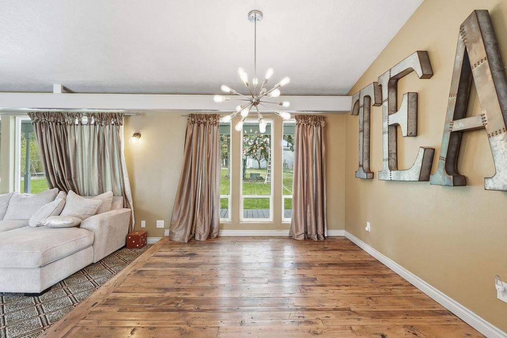 16802 E Frederick Rd - Photo 17