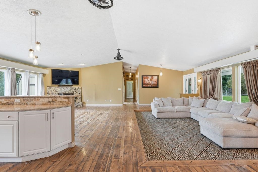 16802 E Frederick Rd - Photo 18
