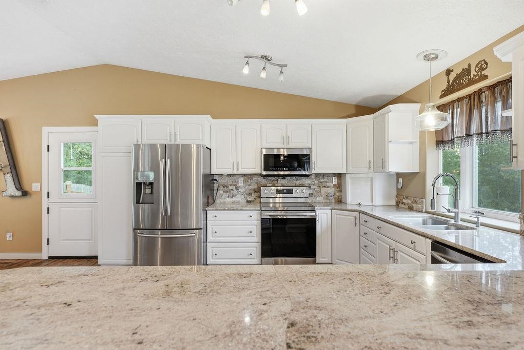 16802 E Frederick Rd - Photo 19