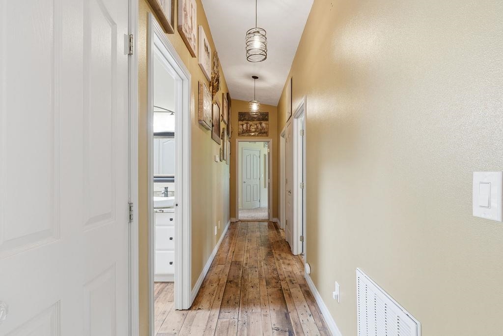 16802 E Frederick Rd - Photo 21