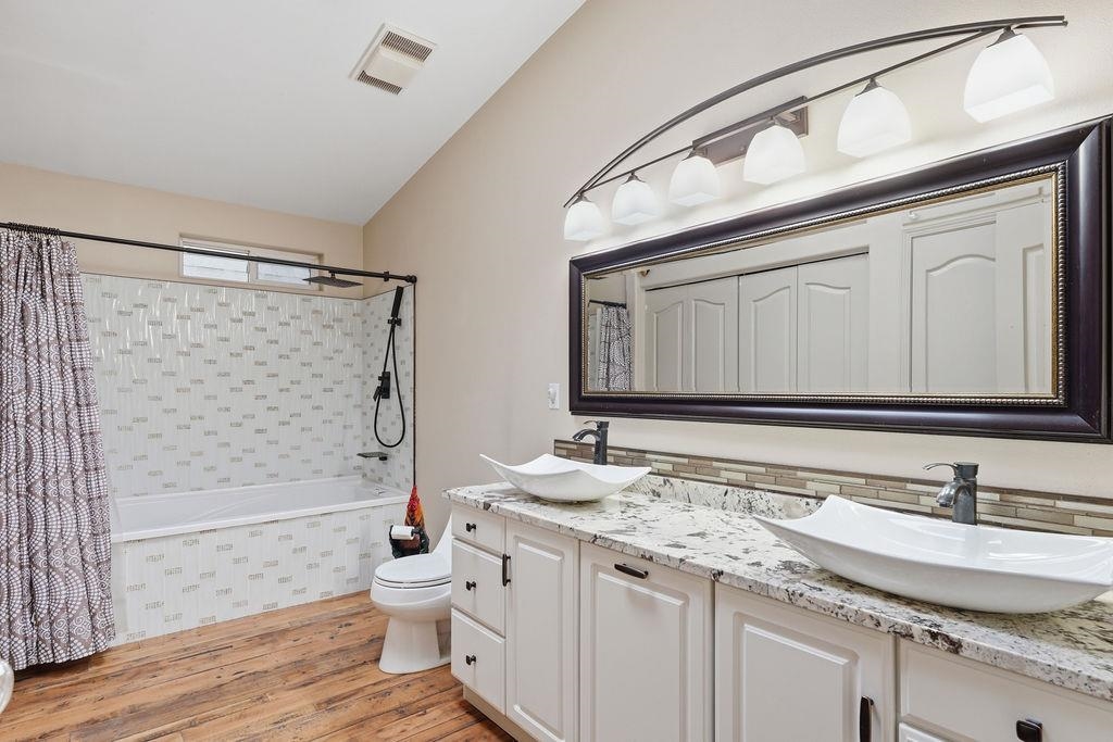 16802 E Frederick Rd - Photo 22