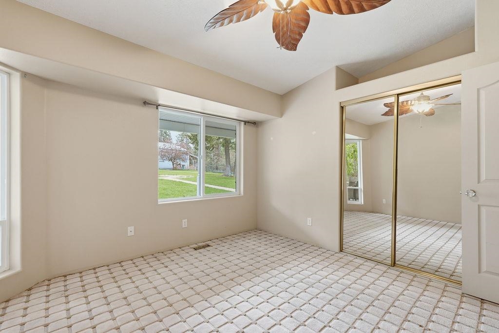 16802 E Frederick Rd - Photo 23