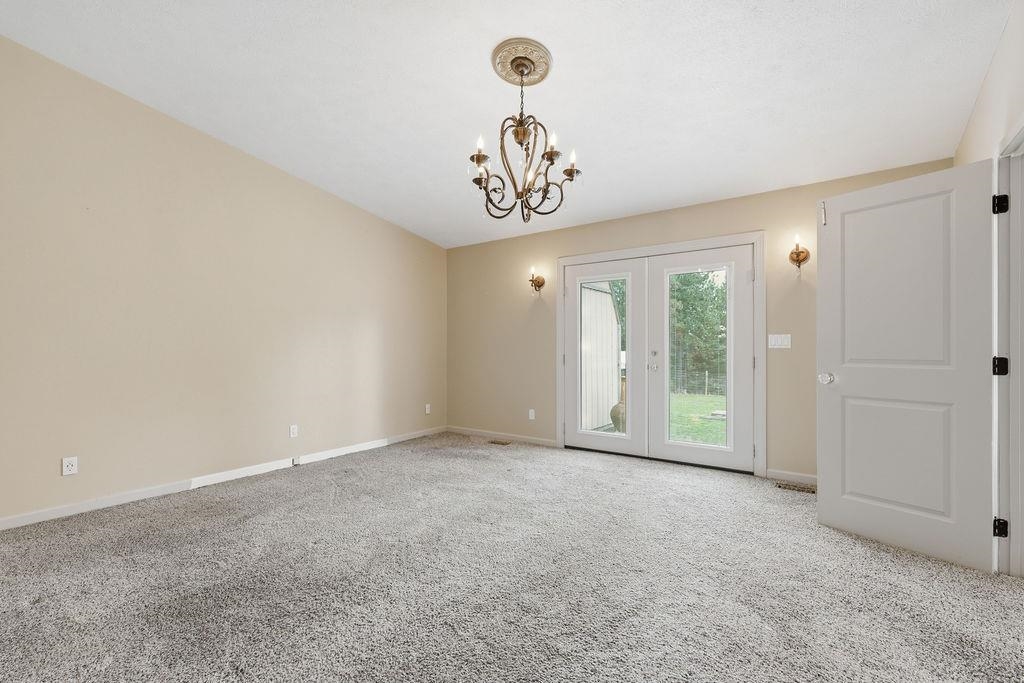 16802 E Frederick Rd - Photo 24
