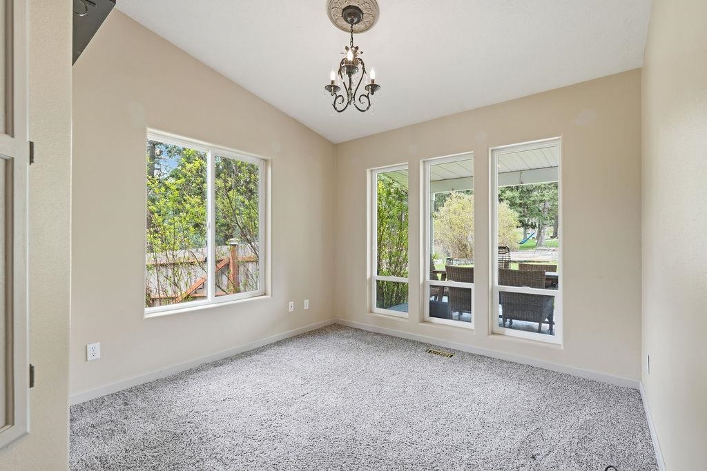 16802 E Frederick Rd - Photo 25