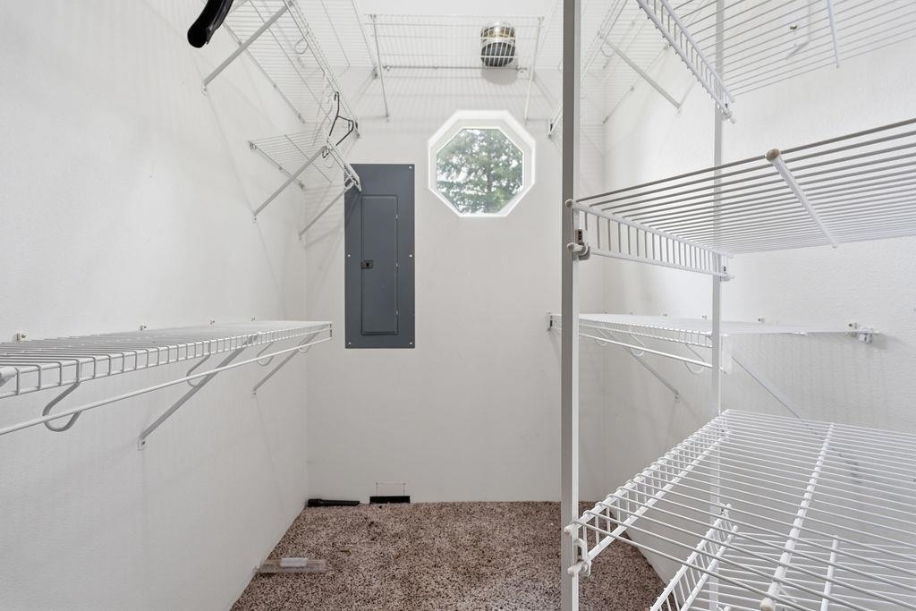 16802 E Frederick Rd - Photo 26