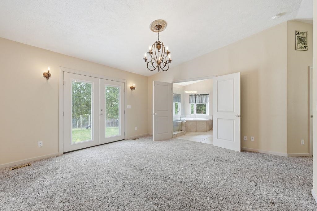 16802 E Frederick Rd - Photo 27