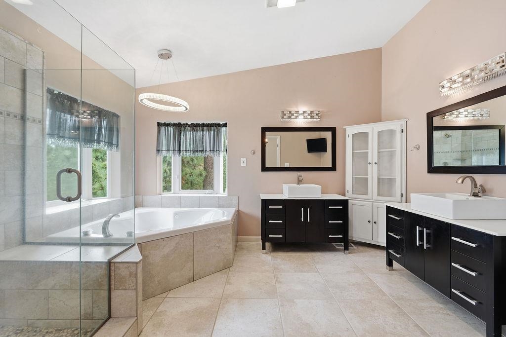 16802 E Frederick Rd - Photo 28