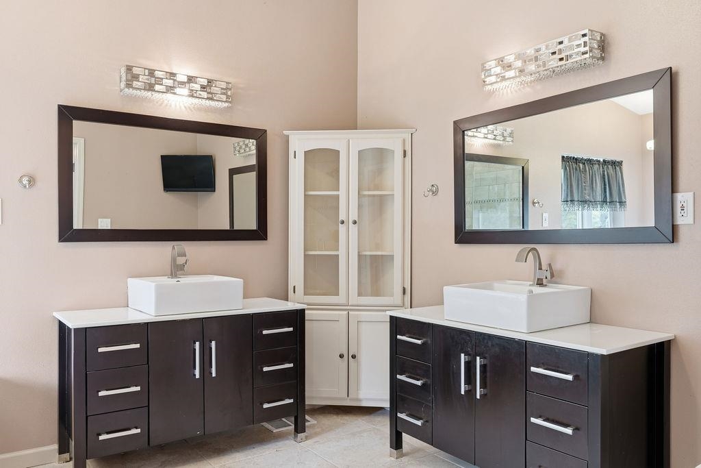 16802 E Frederick Rd - Photo 29