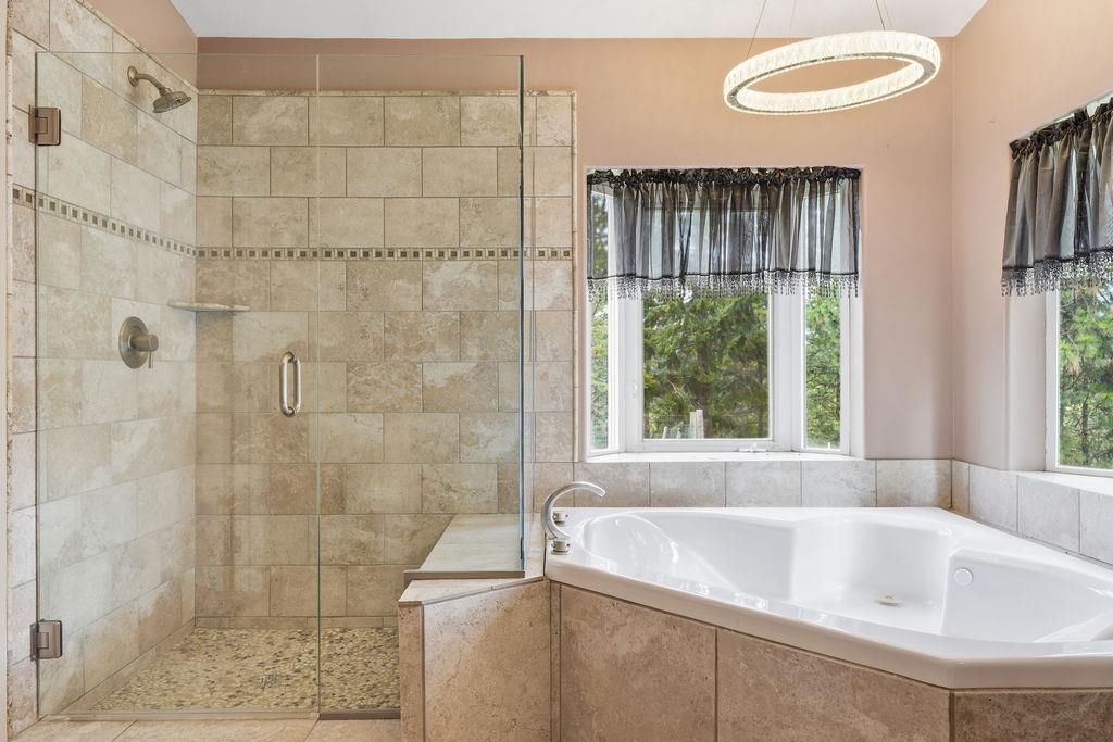 16802 E Frederick Rd - Photo 30