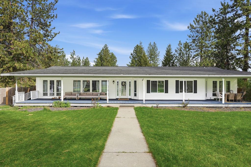 16802 E Frederick Rd - Photo 1