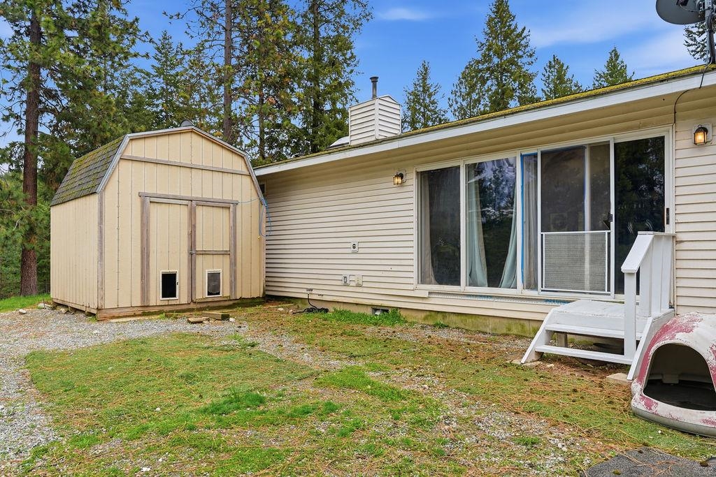 16802 E Frederick Rd - Photo 33