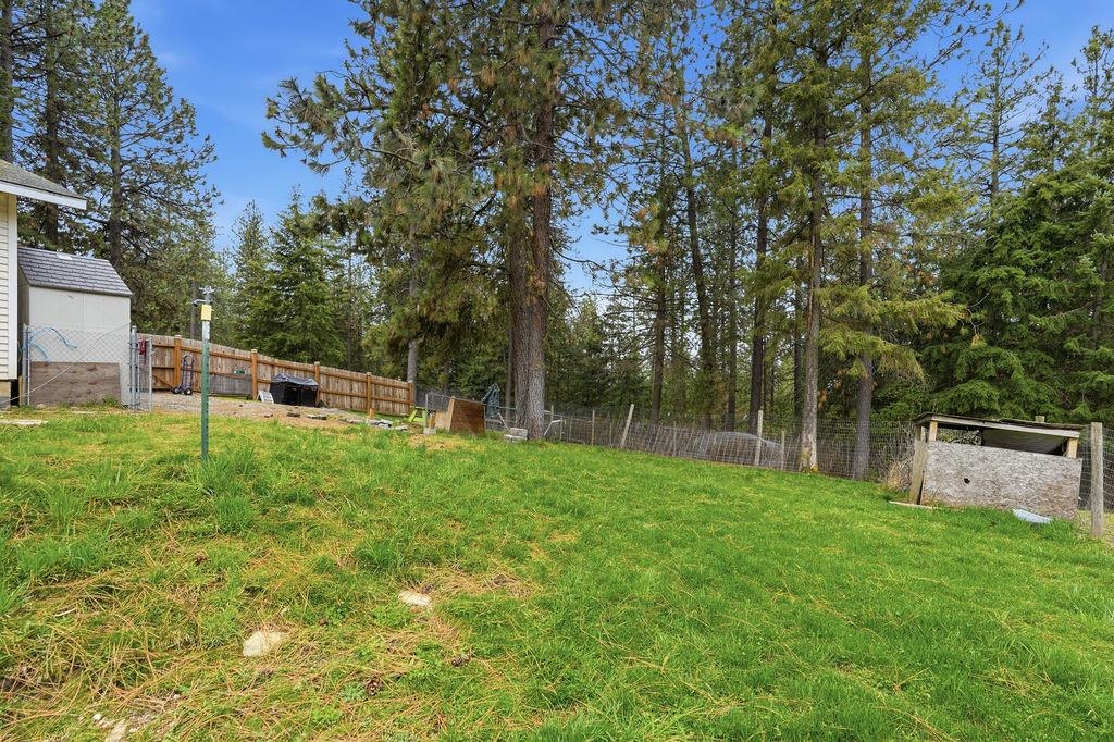 16802 E Frederick Rd - Photo 34