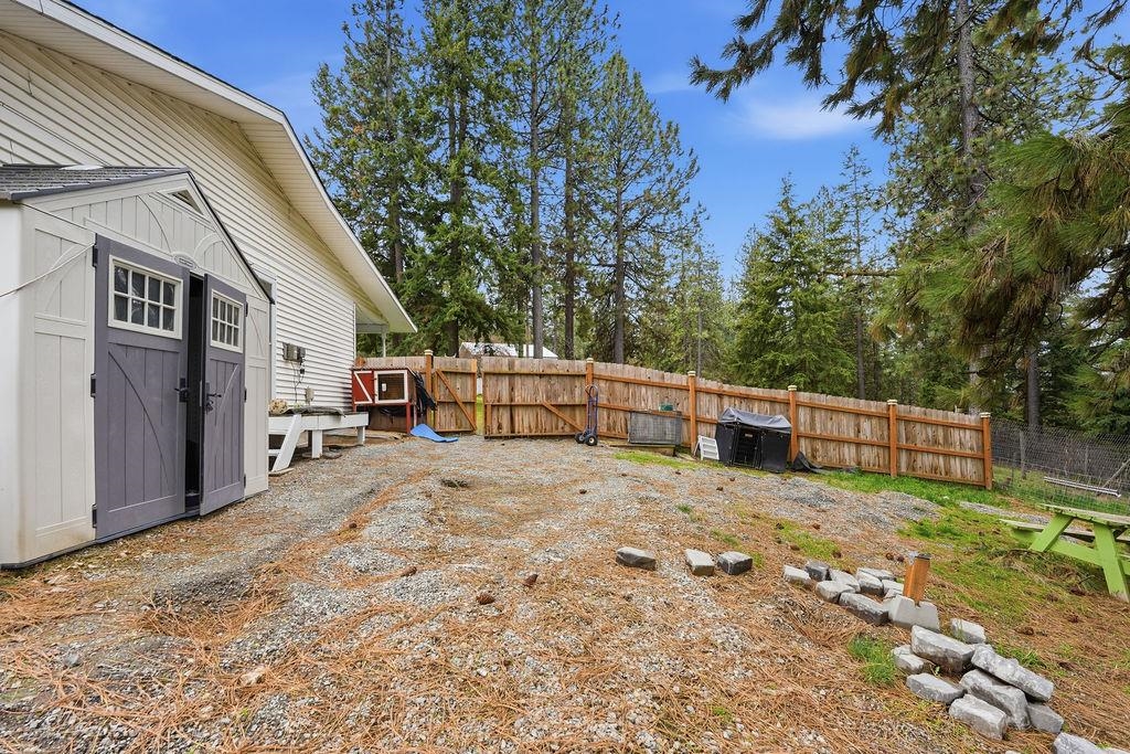 16802 E Frederick Rd - Photo 35