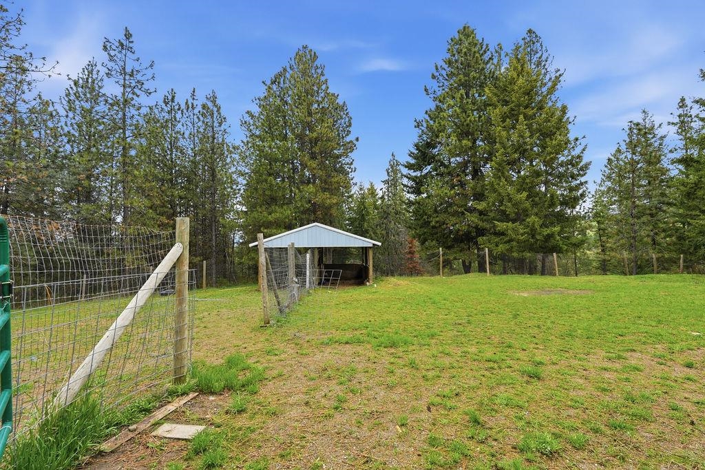 16802 E Frederick Rd - Photo 36