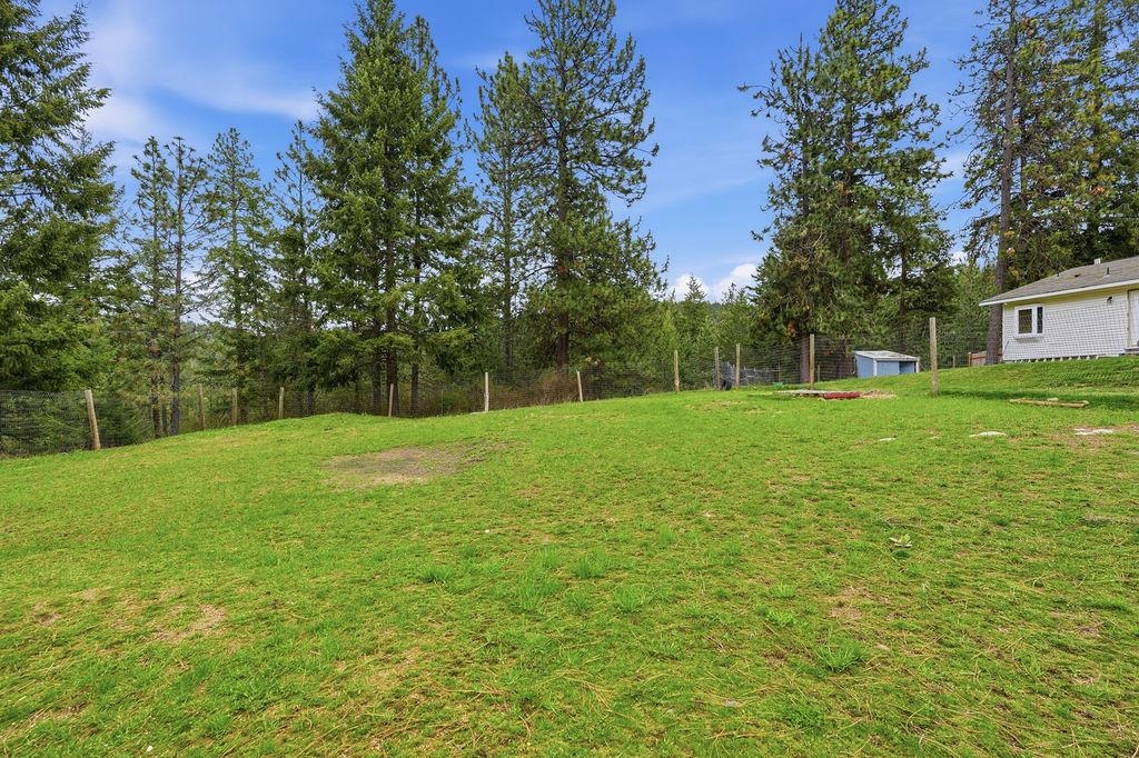 16802 E Frederick Rd - Photo 37