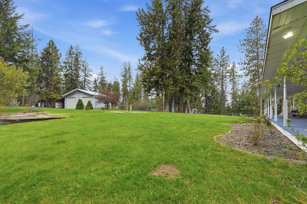 16802 E Frederick Rd - Photo 38