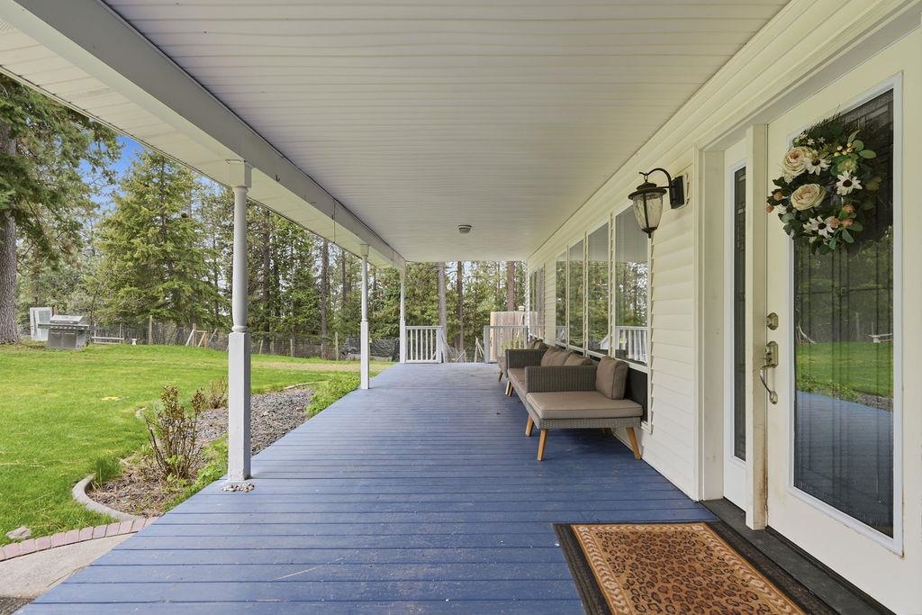16802 E Frederick Rd - Photo 32