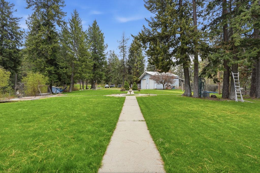 16802 E Frederick Rd - Photo 39