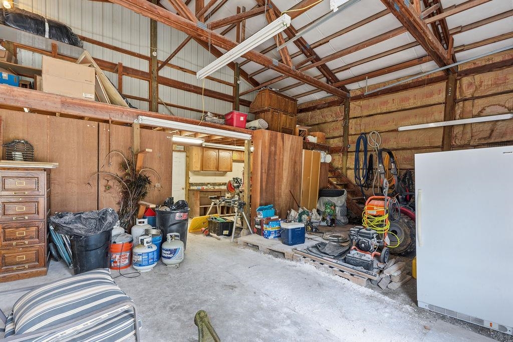 16802 E Frederick Rd - Photo 41